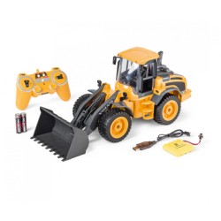 1:16 Wheel loader Volvo...