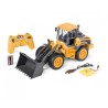 1:16 Wheel loader Volvo 2.4G 100% RTR