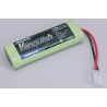 Ripmax Vanquish 7.2v 2200mAh Ni-MH Battery with Tamiya Connector