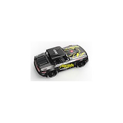 Udi Panther 1/16th 4WD 2.4GHz w/ESP