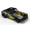 Udi Panther 1/16th 4WD 2.4GHz w/ESP