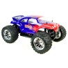 BEETLE - MONSTER TRUCK - RTR