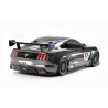 FORD MUSTANG GT4 TT-02