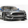 FORD MUSTANG GT4 TT-02