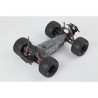 1:10 Mega Duster Pick Up FE 2.4GHz 100% RTR