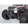 1:10 Mega Duster Pick Up FE 2.4GHz 100% RTR