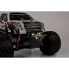 1:10 Mega Duster Pick Up FE 2.4GHz 100% RTR