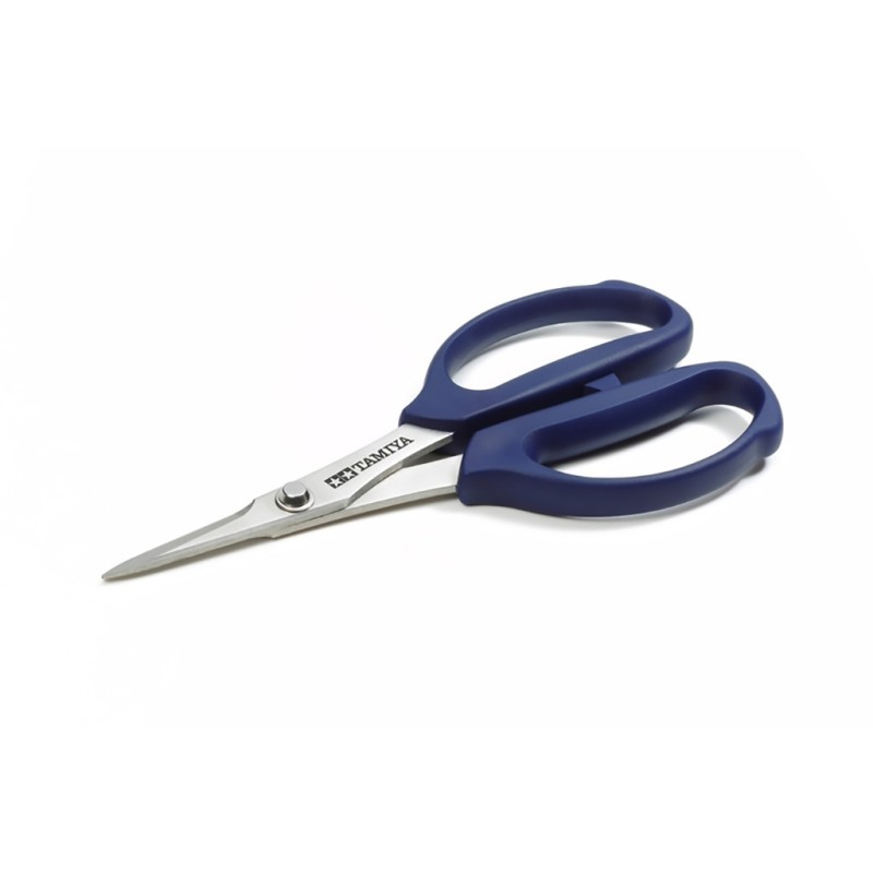 CRAFT SCISSORS