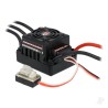 Robitronic Razer ten Brushless ESC 60A 2-3S