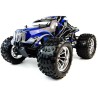 BUG CRUSHER 2.4G ELECTRIC RC MONSTER TRUCK