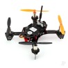 RadioLink F110S Mini Racing Quadcopter with Camera and VTx (No Transmitter)