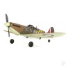 Spitfire (NKK) RTF 450 (Mode 1)