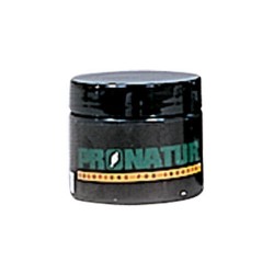 Triflow Pronatur Grease - 50g