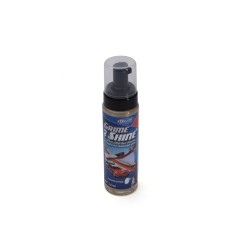 Grime 2 Shine 225ml (AC27)