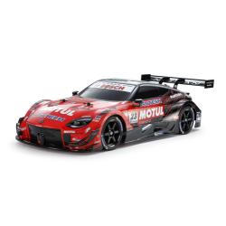 *Pre-Order* Motul Autech Z TT-02