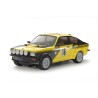 *Pre-Order* Opel Kadett GT/E (MB-01)