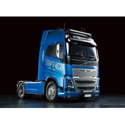 *Pre-Order* Volvo FH16 XL 750 4x2