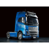 *Pre-Order* Volvo FH16 XL 750 4x2