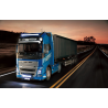 *Pre-Order* Volvo FH16 XL 750 4x2