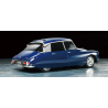 Citroen DS (MB-01)