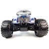 BUG CRUSHER 2.4G ELECTRIC RC MONSTER TRUCK