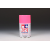 Ps-29 Fluorescent Pink Spray Paint