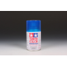 Ps-39 Translucent Light Blue Spray Paint