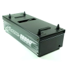 SWORKz SB800 Twin Power Starter Box for 1/8th Off Road