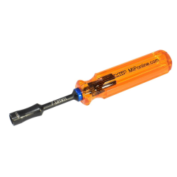 MIP Nut Driver Wrench Gen 2...