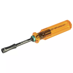 MIP Nut Driver Wrench Gen 2...