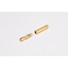 Ripmax Gold Connector 4.0mm Pair