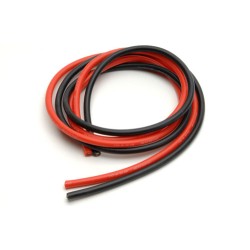 Ripmax 10AWG Silicone Wire...