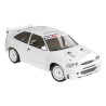 Ford Escort Cosworth 1998 (TT-02)