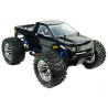 HSP ELECTRIC RC TRUCK - PRO BRUSHLESS VERSION - BLACK PICK UP