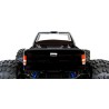 HSP ELECTRIC RC TRUCK - PRO BRUSHLESS VERSION - BLACK PICK UP