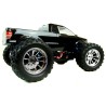 HSP ELECTRIC RC TRUCK - PRO BRUSHLESS VERSION - BLACK PICK UP