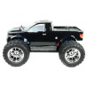 HSP ELECTRIC RC TRUCK - PRO BRUSHLESS VERSION - BLACK PICK UP