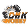 DHK Hobby