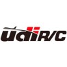 Udi RC