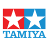 Tamiya