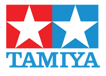 Tamiya