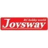 Joysway