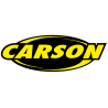 Carson