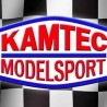 Kamtec ModelSport