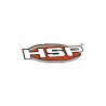 HSP Racing