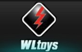 WL Toys